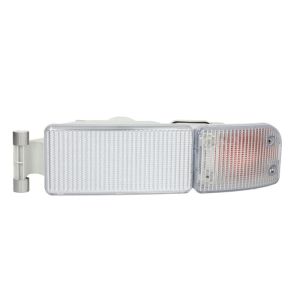 Luz intermitente DT Spare Parts 3.31196