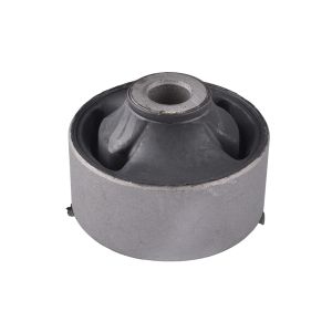 Lagerung, Lenker TEDGUM TED31530