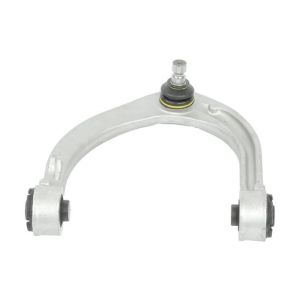 Suspensão da roda MONROE L17542