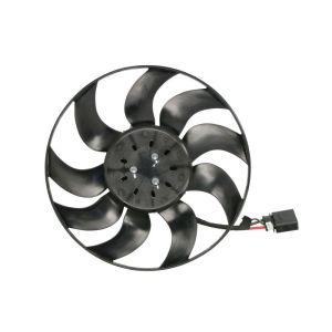 Ventilador NRF NRF 470034