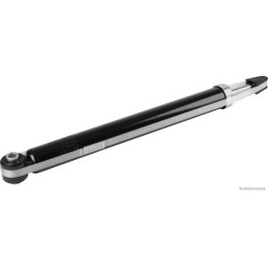 Amortecedor HERTH+BUSS ELPARTS J4320833