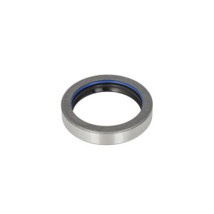 Bague d'étanchéité CORTECO 12013784B