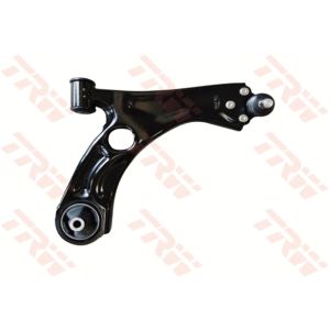 Sospensione ruota TRW JTC7965