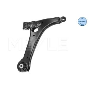Suspensão da roda MEYLE 016 050 0188