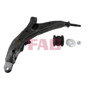 Suspensão da roda FAG 821 0043 10