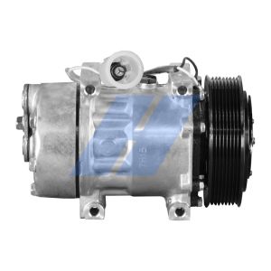 Klimakompressor HIGHWAY AUTOMOTIVE 45041005