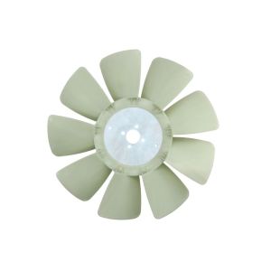Lüfter THERMOTEC D9JC001TT