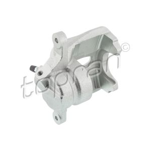 Bromsok HANS PRIES 724 598