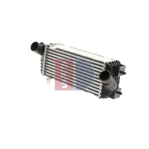 Intercooler AKS DASIS 567033N