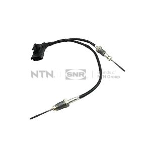 Abgastemperatursensor SNR EGT171.45