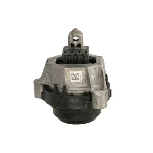 Support moteur FEBI 1005681
