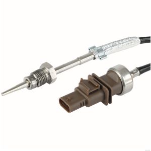 Abgastemperatursensor HERTH+BUSS ELPARTS 70682926