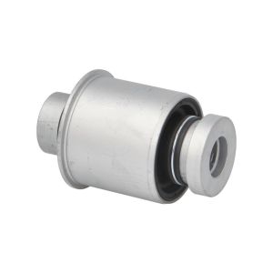 Giunto di supporto/guida CTR CB0549