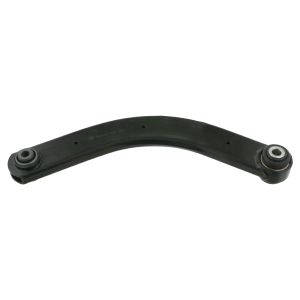 HinterPyöränripustussarm FEBI BILSTEIN 27097