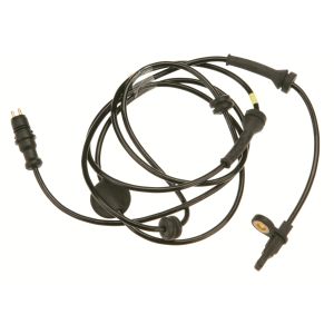 Sensor de velocidad, ABS TRW GBS2095