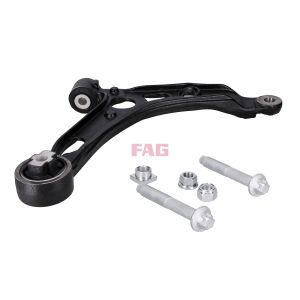 Suspensão da roda FAG 821 1424 10