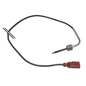 Abgastemperatursensor MEYLE 114 800 0097