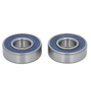 Radlagersatz ALL BALLS AB25-1626