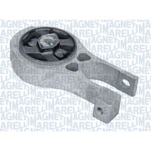 Cuscinetti, motore MAGNETI MARELLI 030607010835