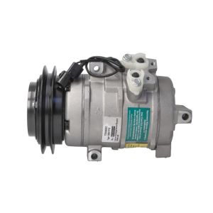 Klimakompressor TEAMEC TM8638820