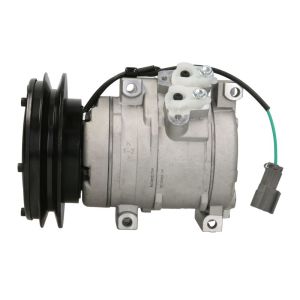 Klimakompressor THERMOTEC KLIMA KTT090333