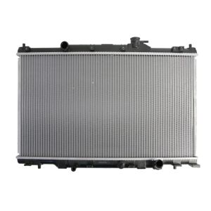 Radiador, arrefecimento do motor THERMOTEC D74030TT