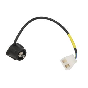 Ovien elementit BODE 8900-54-0-01-450