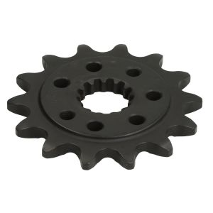 Cremalheira dentada SUPERSPROX CST-1401:14.1
