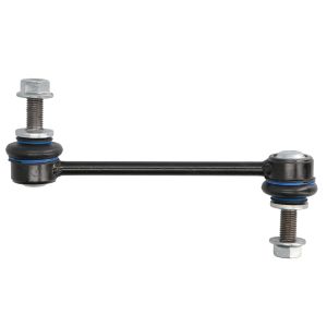 Stange/Strebe, Stabilisator DELPHI TC8717