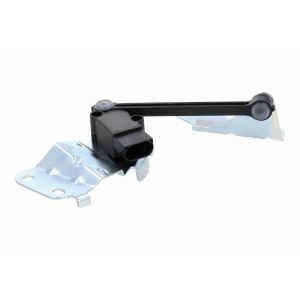 Sensor, regulação do alcance dos faróis VEMO V25-72-0291