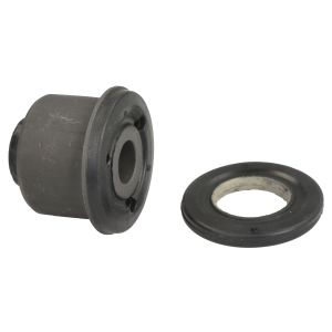 Rolamento, braço de controlo transversal FAG 829 0268 10