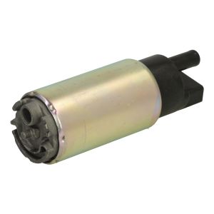 Bomba de combustível eléctrica DENSO DFP-0118