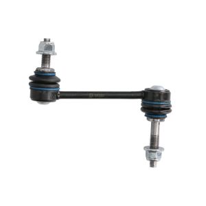 Staaf/stut, stabilisator DELPHI TC8656