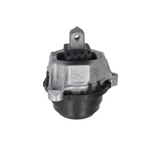Support moteur LEMFÖRDER 45341 01