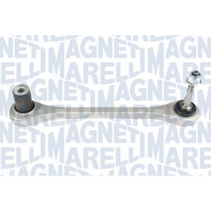 Hinterradaufhängungsarm MAGNETI MARELLI 301181324200