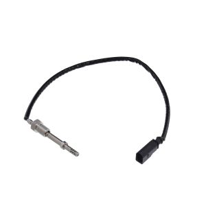 Abgastemperatursensor VALEO 368880