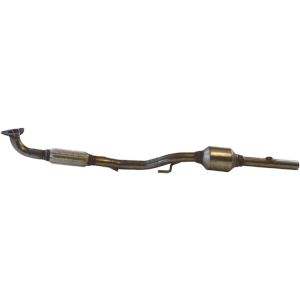 Catalyseur BOSAL 090-718