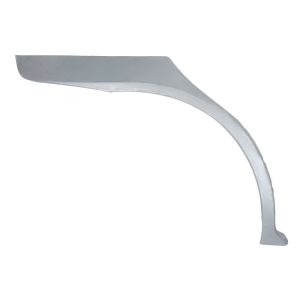 Guardabarros interior BLIC 6504-03-6409582P