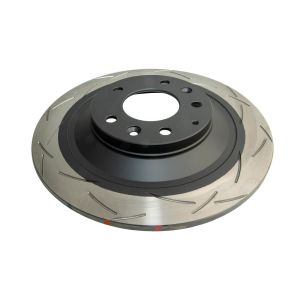 Disco de freno DBA DBA42961S