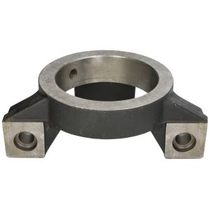Parte diferencial CARRARO 145765-CR
