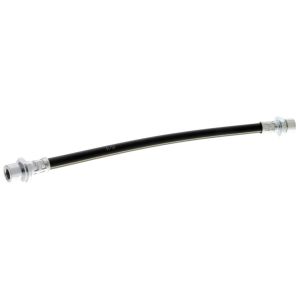 Flexible de frein ACKOJA A70-0322