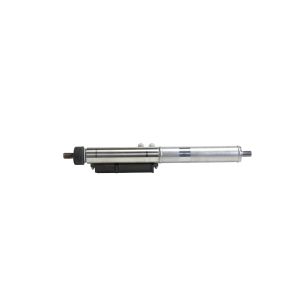 Cilindro actuador, direção assistida BOSCH K S00 002 374