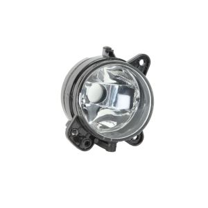 Luz de nevoeiro esquerda (H1) 24V DEPO 441-2035R-UE, direito