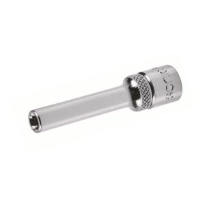 Steckschlüssel 1/4" E-TORX SONIC 2165006