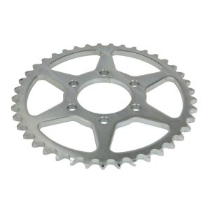 Kettenrad JT JTR814,41