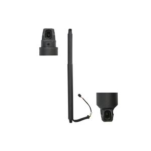Elektromotor, Heckklappe MAGNUM TECHNOLOGY MGS0206MT