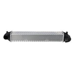 Intercooler NRF 30139A