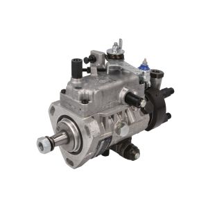 Bomba distribuidora DELPHI 8923A710W