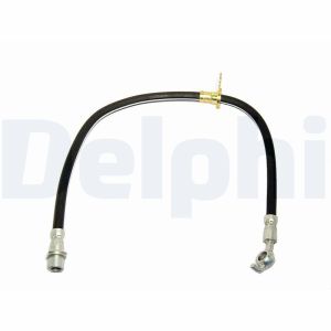 Bromsslang DELPHI LH0473