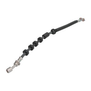 Bremsschlauch TRW PHD2388